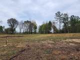 LOT 1 - TBD Cr 363 - Photo 4