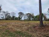 LOT 1 - TBD Cr 363 - Photo 7