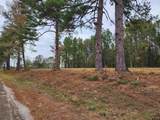 LOT 1 - TBD Cr 363 - Photo 8