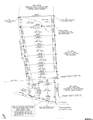LOT 1 - TBD Cr 363 - Photo 9