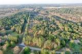LOT 4 - TBD Cr 363 - Photo 11