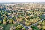 LOT 4 - TBD Cr 363 - Photo 3