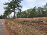 LOT 4 - TBD Cr 363 - Photo 4