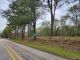 LOT 4 - TBD Cr 363 - Photo 5