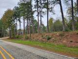 LOT 4 - TBD Cr 363 - Photo 6