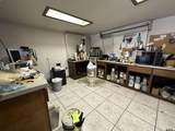604 Bryan - Photo 10