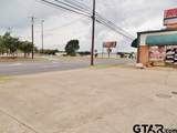 604 Bryan - Photo 4