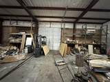 604 Bryan - Photo 8
