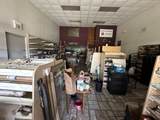 604 Bryan - Photo 9