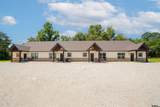 128 Loye Ln - Photo 1