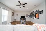 128 Loye Ln - Photo 10