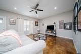 128 Loye Ln - Photo 11