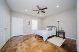 128 Loye Ln - Photo 12