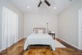 128 Loye Ln - Photo 13