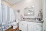 128 Loye Ln - Photo 14