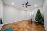 128 Loye Ln - Photo 15