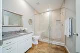 128 Loye Ln - Photo 16