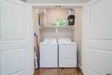 128 Loye Ln - Photo 17
