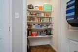 128 Loye Ln - Photo 18