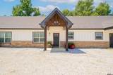 128 Loye Ln - Photo 2