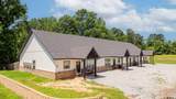 128 Loye Ln - Photo 3
