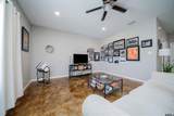 128 Loye Ln - Photo 4