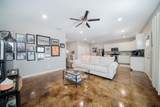 128 Loye Ln - Photo 5