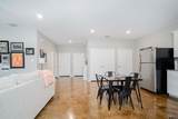 128 Loye Ln - Photo 6