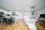 128 Loye Ln - Photo 7