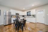 128 Loye Ln - Photo 8