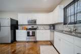 128 Loye Ln - Photo 9