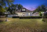 13190 Cr 285 - Photo 1