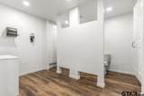 13190 Cr 285 - Photo 10