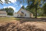 13190 Cr 285 - Photo 11