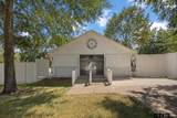 13190 Cr 285 - Photo 12