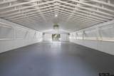 13190 Cr 285 - Photo 13