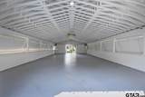 13190 Cr 285 - Photo 14