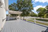 13190 Cr 285 - Photo 15
