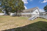 13190 Cr 285 - Photo 16