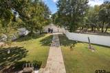 13190 Cr 285 - Photo 17