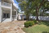13190 Cr 285 - Photo 18
