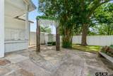 13190 Cr 285 - Photo 19