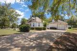 13190 Cr 285 - Photo 20