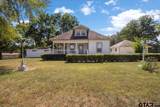 13190 Cr 285 - Photo 21
