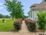 13190 Cr 285 - Photo 22