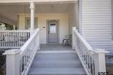 13190 Cr 285 - Photo 23