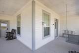 13190 Cr 285 - Photo 24