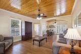 13190 Cr 285 - Photo 25
