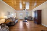 13190 Cr 285 - Photo 26