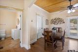 13190 Cr 285 - Photo 27